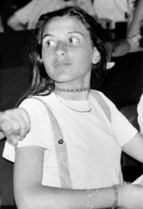 Doorbraak na 36 jaar: Vaticaan opent graven in zaak verdwenen Emanuela (15)