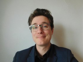 ‘Ben je allergisch voor musicals, ga je beter niet naar Rocketman’