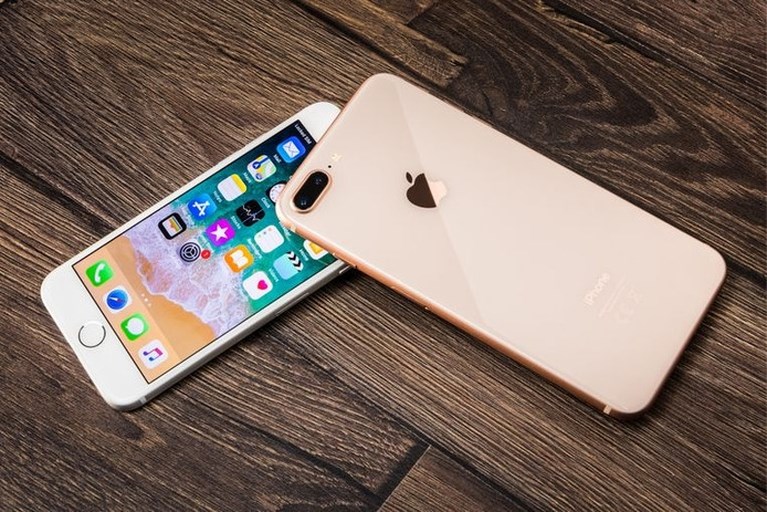 Zo lang kun je jouw iPhone nog blijven gebruiken