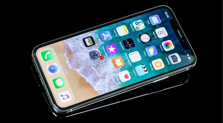 Zo lang kun je jouw iPhone nog blijven gebruiken