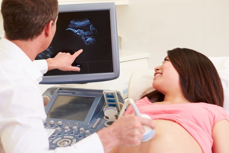 Vrouw baart na ivf twee jongetjes die niet van haar blijken te zijn