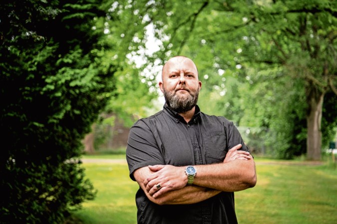 Dutchbatters stappen naar rechter om eerherstel