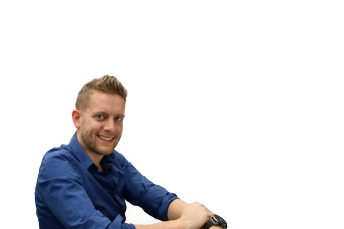 Onderwijs is een risicovolle loterij geworden