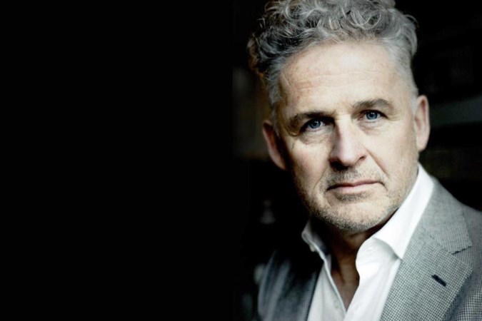 ‘Geen zin? Dan maak je maar zin’; een klassieker die je nog zelden hoort