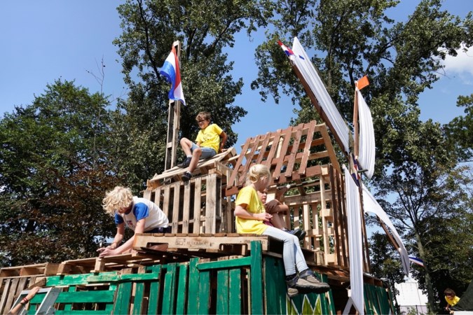 Zomer zonder zeuren: zeven tips om de vakantie leuk te houden voor de kids en jezelf