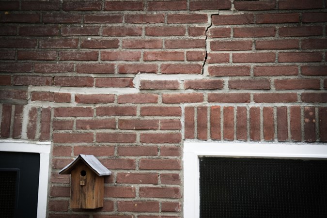 ‘Keer ook in Limburg bewijslast bij mijnbouwschade om’