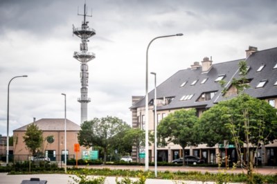 Mysterie in Maaseik: auto’s starten niet en garagepoorten blokkeren
