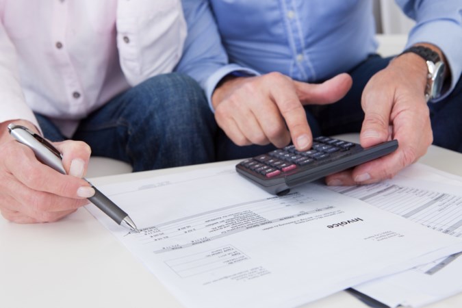 Aanvechten negatieve BKR-registratie werkt