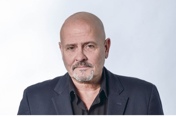 ‘We zijn geland op de maan, dames en heren!’
