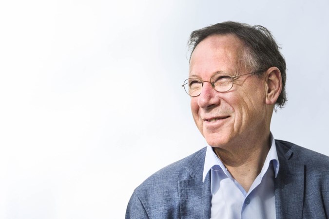 ‘Een begrotingsoverschot is in zekere zin onverantwoord’