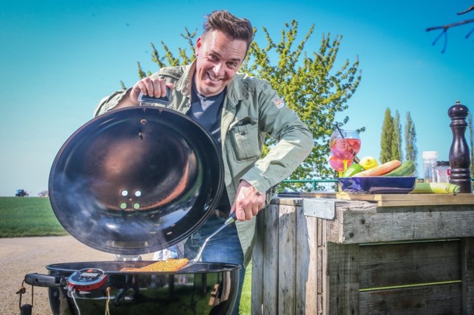 Grillen zonder stress: 10 tips voor een geslaagde barbecue