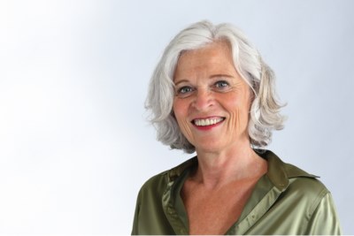 ‘Niet schrikken van het massagraf hommels onder de lindeboom’
