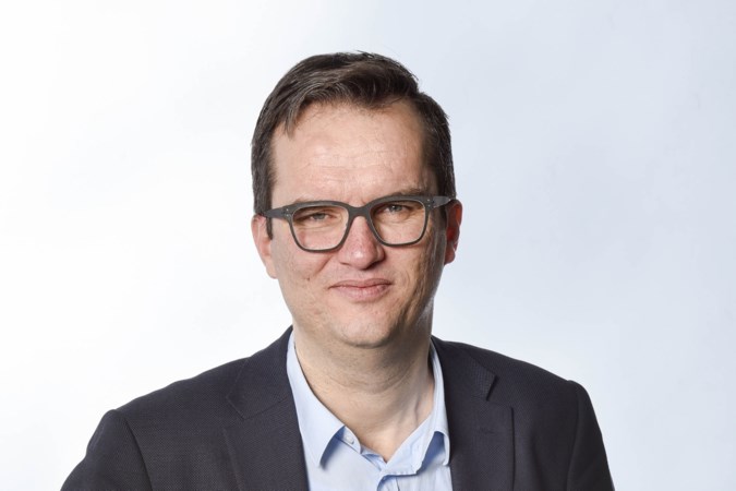 ‘Bestaat er nog onschuldige onzin?’