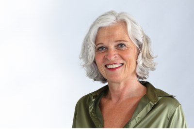 ‘De term geslepenheid verwacht je niet bij een man die een vrouw voor de trein duwt’