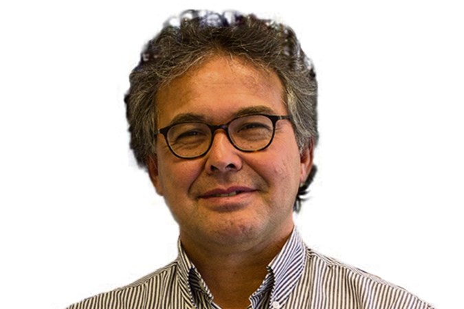 ‘Geef ons het Zwitserlevengevoel terug’