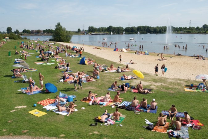 Vijf leuke uitstapjes in de regio Limburg om de vakantie mee uit te zingen