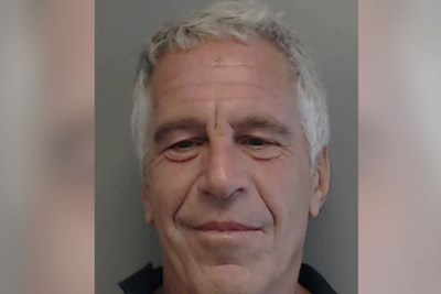 Vriendschap met Epstein opeens in kwaad daglicht