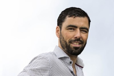 ‘Maastricht is het Amsterdam van het zuiden’