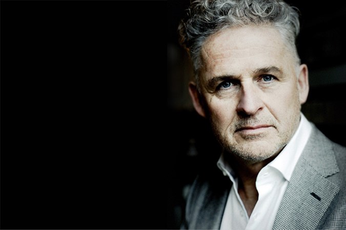 ‘Wat je verliest, is je onschuld’