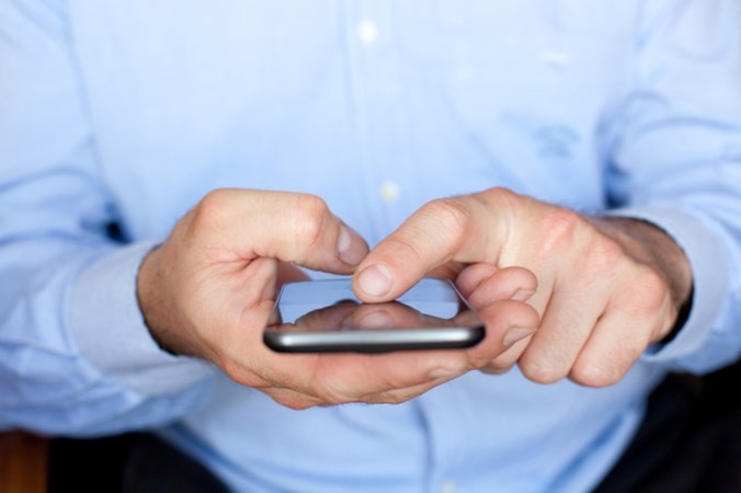8 superhandige apps voor de smartphone