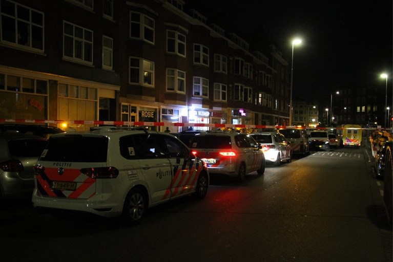 Vrouw zwaargewond na aanval drie agressieve honden: politie schiet honden dood