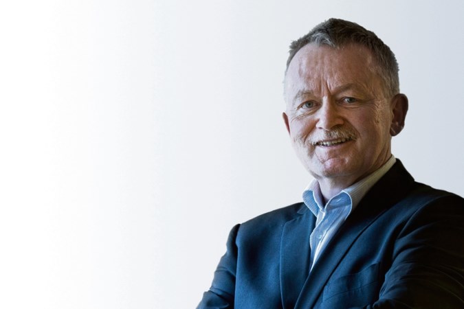 ‘Geef vluchtelingen een kans op de Nederlandse arbeidsmarkt’