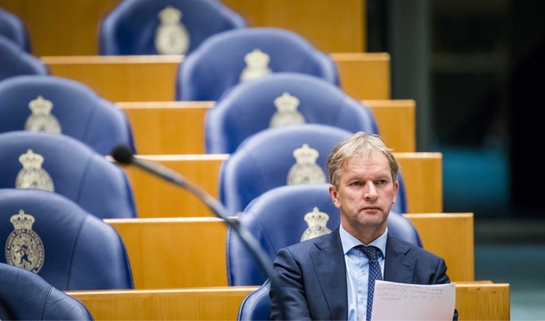 Afschuw bij politici na ernstige hondenaanval: ‘Sommige rassen laten uitsterven’