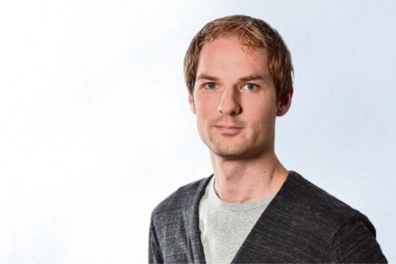 'Wat had een cultureel verlicht figuur als Thierry Baudet te... - De Limburger