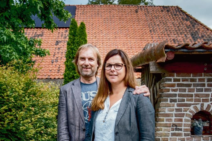 ‘Ik koop een jaar lang geen kleding meer’