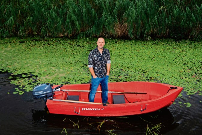‘Leer je leerlingen eerst goed kennen’