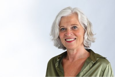 ‘Als het zo doorgaat, is er weinig meer over van het geliefde Noord-Limburgse vlakke land’