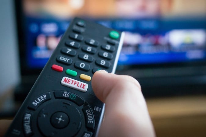 Netflix, Videoland en nu Disney: de strijd om je televisie neemt toe