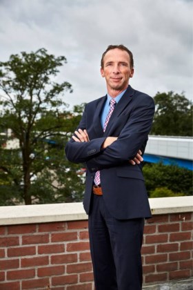 Huizen te duur voor starters: ‘Minister, kom met stevige maatregelen’