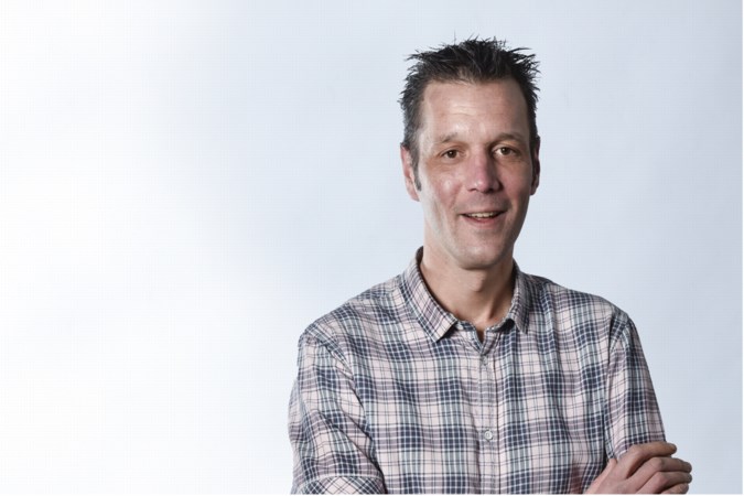 ‘Huilen om de schoonheid van Maastricht’