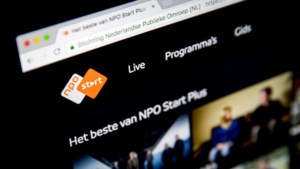 Grote Nederlandse mediapartijen bundelen krachten tegen Netflix en YouTube