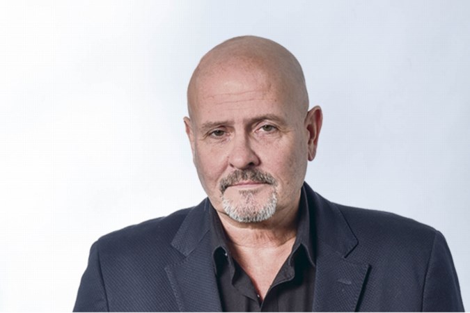 ‘Jammer, ik had graag meegemaakt hoe ‘we’ het ervan af zouden hebben gebracht’