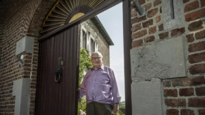 Zestig jaar priesterschap: Henk Zengers, predikant van de zelfredzaamheid