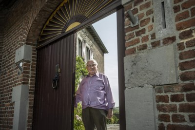 Zestig jaar priesterschap: Henk Zengers, predikant van de zelfredzaamheid