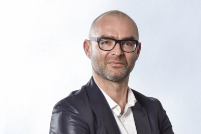 ‘Duivenstront kun je wegpoetsen, het verwijderen van rotte appels vergt lef’