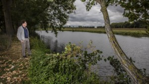 Limburgs pleidooi voor meer urgentie aanpak klimaatcrisis