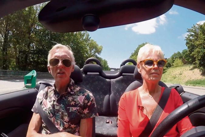 ‘Een realitycheck voor Martien Meiland… die is hoognodig’