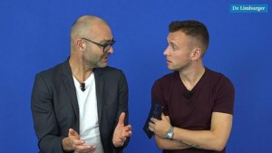 Video: 'Roda moet breken met De la Vega en MVV winnaar transferperiode' | Komt dat Schot #6