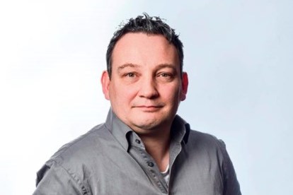 ‘Het voetbalgala is al jaren een bonte avond waar eigenlijk alles mislukt. En zo hoort het ook’
