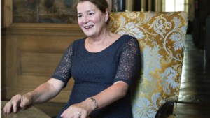 Burgemeester Penn van Maastricht vindt aankoop huis van ambtenaar zuiver 