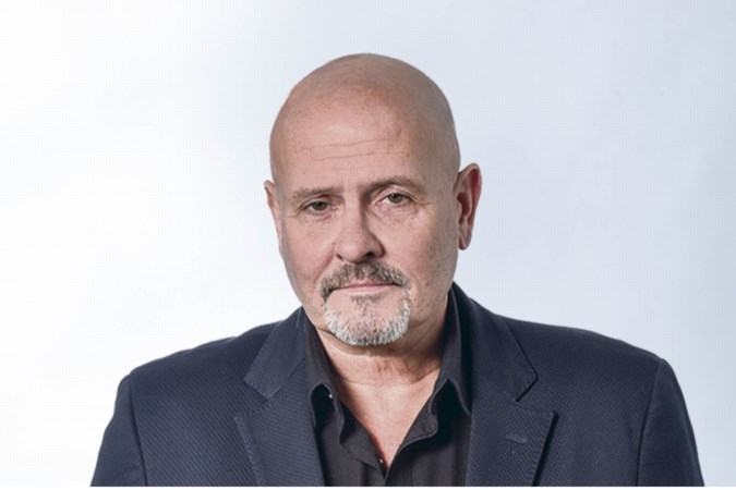 ‘Er is reden genoeg sceptisch te zijn over de wil van het volk’