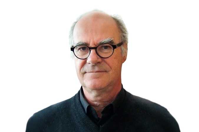 ‘De verderfelijke roeping van de rechts-extremist’