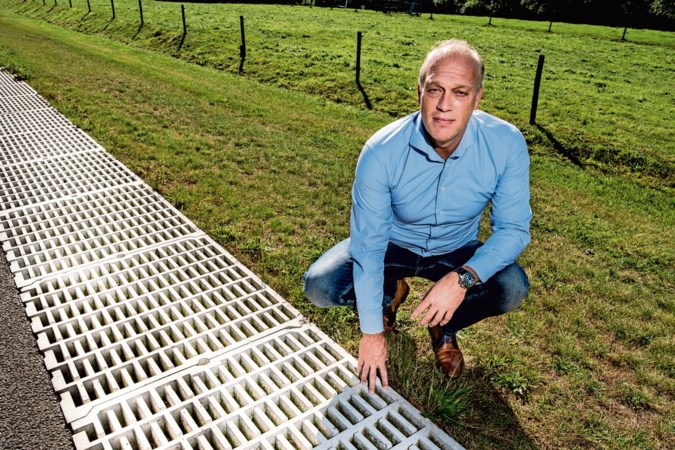 Bedrijf dat verkeerslawaai bestrijdt slaat eindelijk de vleugels uit
