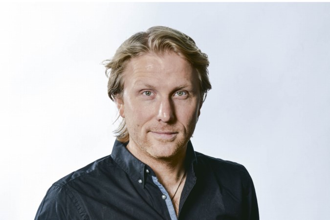 ‘Begin daar op vandaag maar eens aan, aan een cultuuromslag’