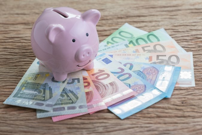 Vanaf 400 euro rendement gaat de fiscus straks heffen