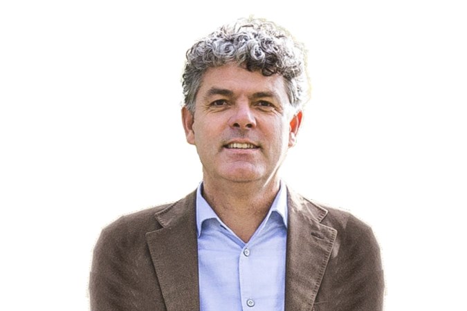 ‘D66 raakt duizenden boerengezinnen in de ziel met onbezonnen uitspraken’